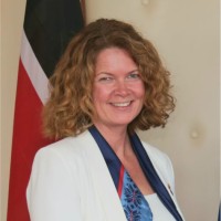 Eli Bleie Munkelien