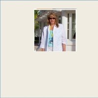 Joanne Small