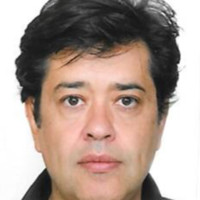 Fabio Berto