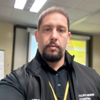 Geraldo Assis