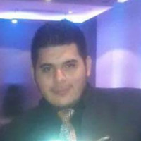 ERNESTO MORALES