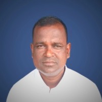 Dinesh sah
