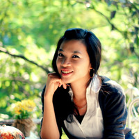 Phuong La