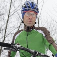 Espen Wethe