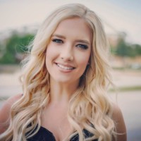Brittany Reed