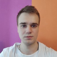 Bohdan Rak