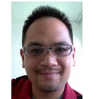 Richard Nii