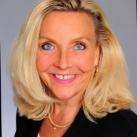 Rima Stöver