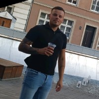 Miłosz Iwan