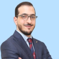 Laith Alajlouni