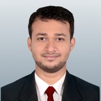 SM Asif Hassan