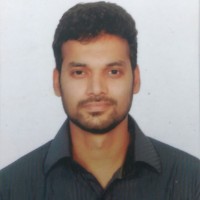 Bheeshma Srinivasalu