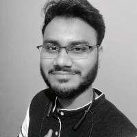 Kiran Kumar Mondal