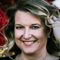 Jeannie Bergen