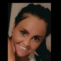 Lyndsey Hopley