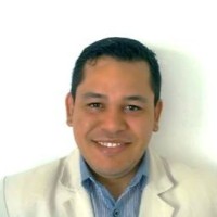 Richard Jiménez Cisneros