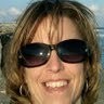 Roxanne Wells