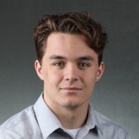 Jacob Cole