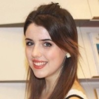 Ana Birliga Sutherland