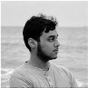 Hamza Azmi