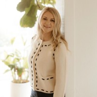 Kirsten Guanella