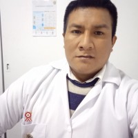 Edgar Edgardo Sanchez Suclupe
