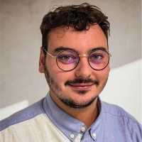 Maxime Reynie