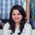 Gauri Das