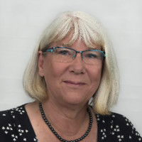 Inger Graven Larsen