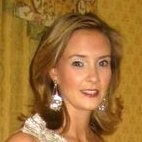 Amy Thornberry
