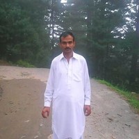 Tosif Khan