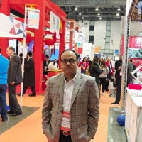 Pradeep Singh Gusain