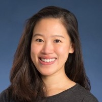 Amy Prawira