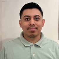 Andrew Velazquez