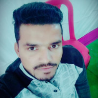 Ateek Ahmed
