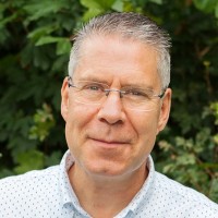 René Rook