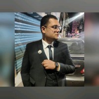 Mohamed Elwasif