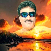 Stanley Dass