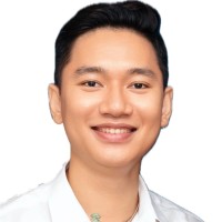 Lâm Trần Gia