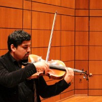 Matthew Pavon