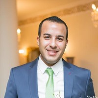 Ahmed KISHK