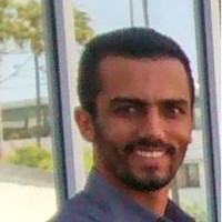 Mohammed Zaghloul