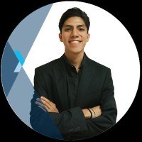 Diego Gaytán