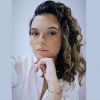 Maria Eduarda Okoinski