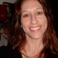 Rebecca Keel