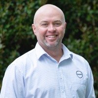 Adam Benson