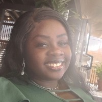 Ishara Williams