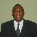 Timothy T. Cole
