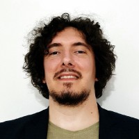George Alecu