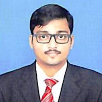 Akshay Raamaseshan